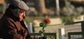 کمیسیون اجتماعی مجلس: حذف افزایش دو ساله سن بازنشستگی از بودجه ۱۴۰۱
